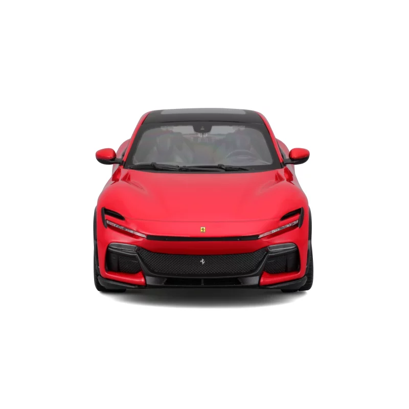 Makinë Ferrari Purosangue thumbnail 2