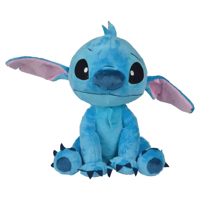 Stitch Pellushi 120cm