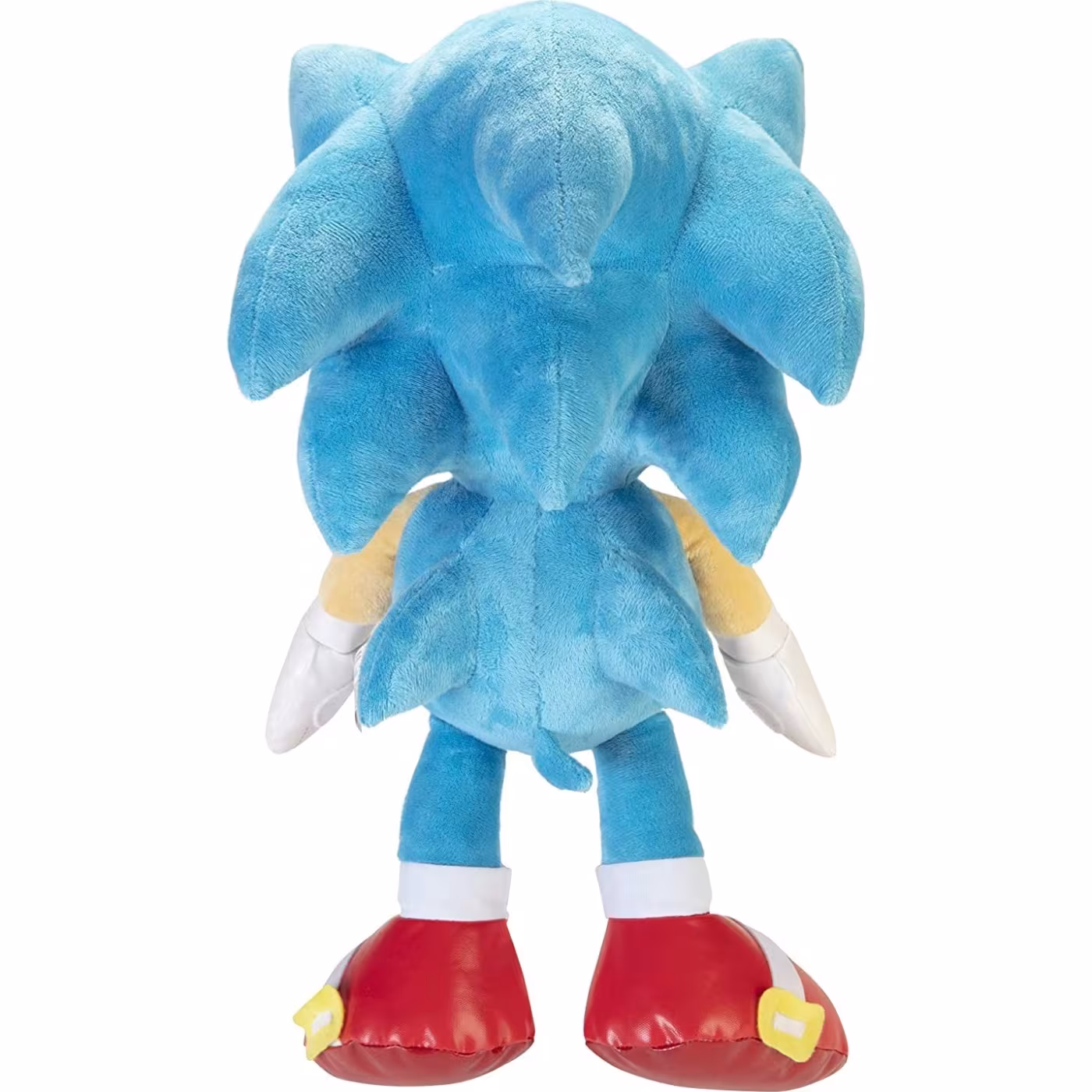 sonic-the-hedgehog-sonic-plush-20-inches-tall (2)