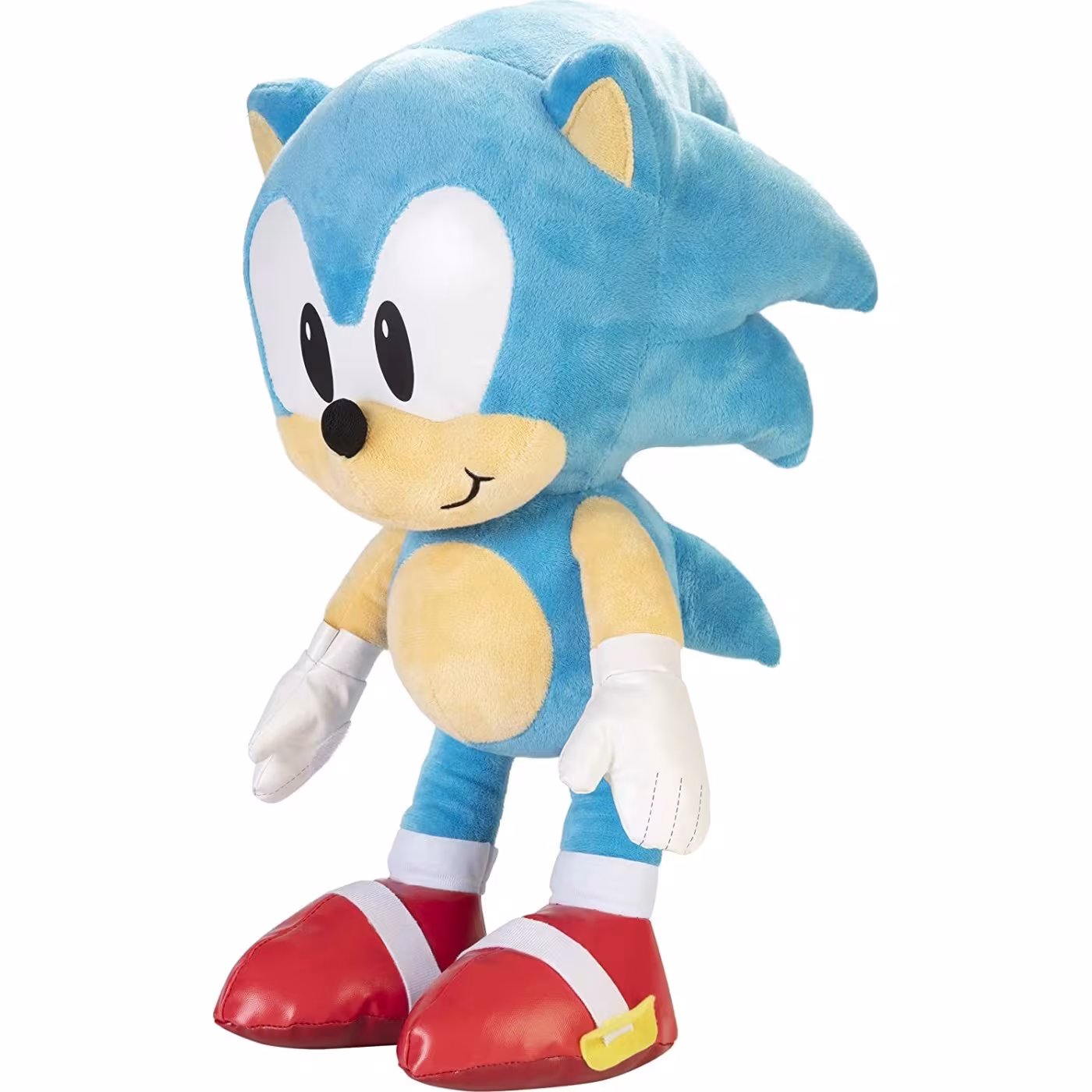 sonic-the-hedgehog-sonic-plush-20-inches-tall (3)