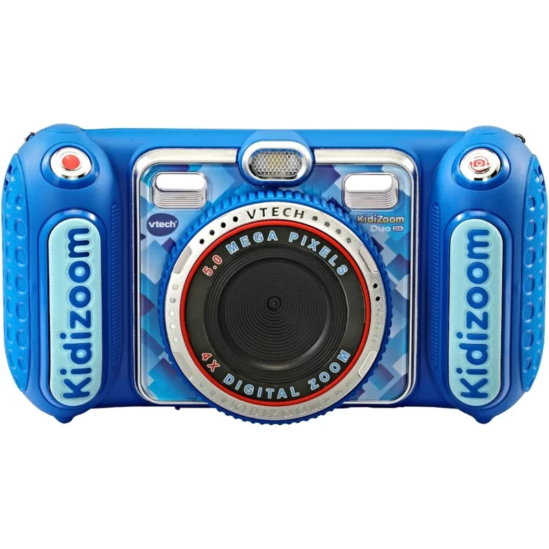 Aparat Fotografik