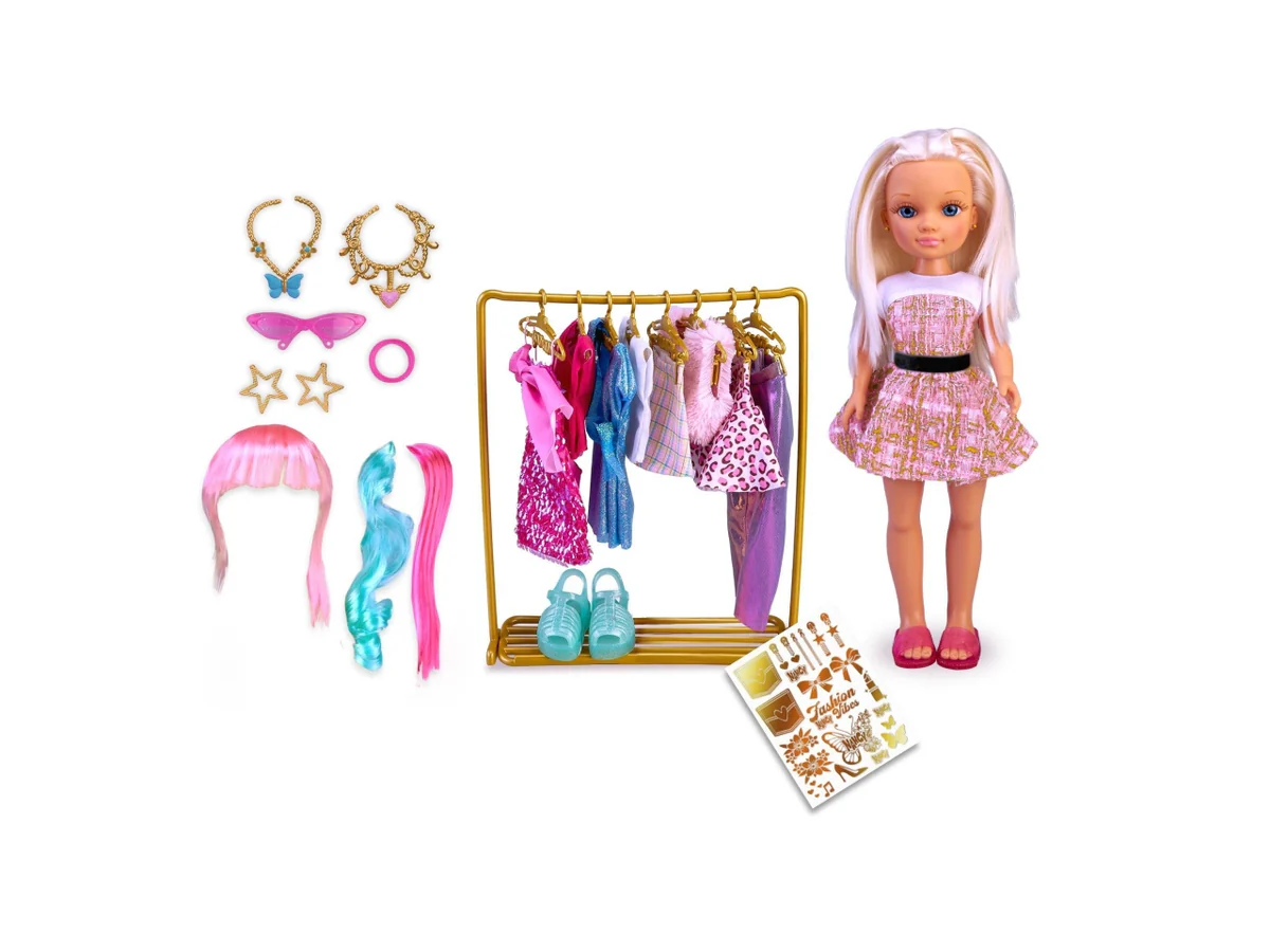 0000071310_02_21390921-c83b-4269-b3a6-3ec3da89fbb0