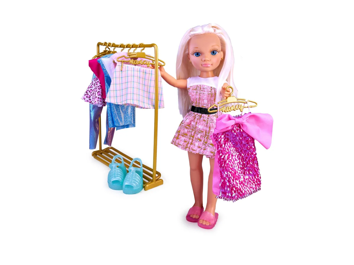 0000071310_03_b1512ace-a86c-46f1-8bad-805cb822f599