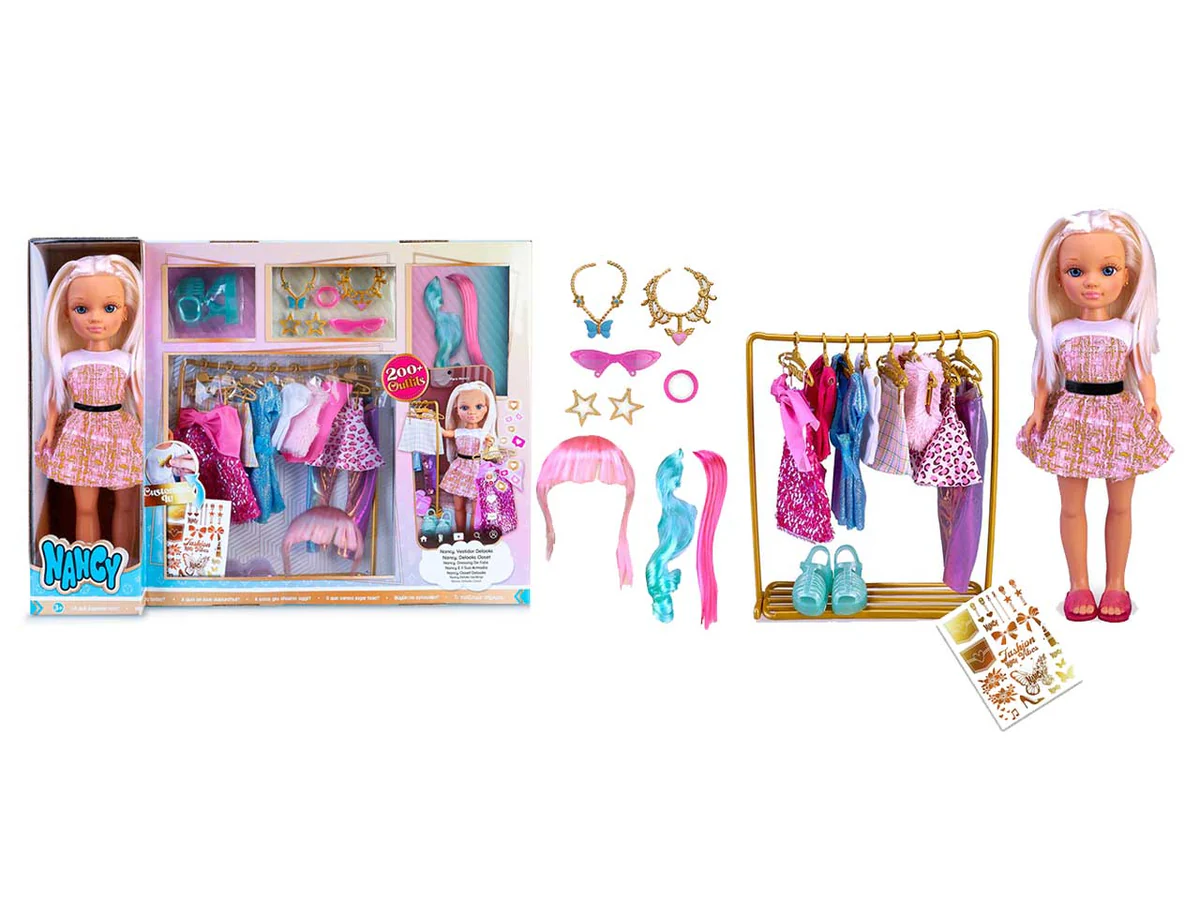 0000071310_9b1577e5-b947-4727-b889-e1fdc175f400