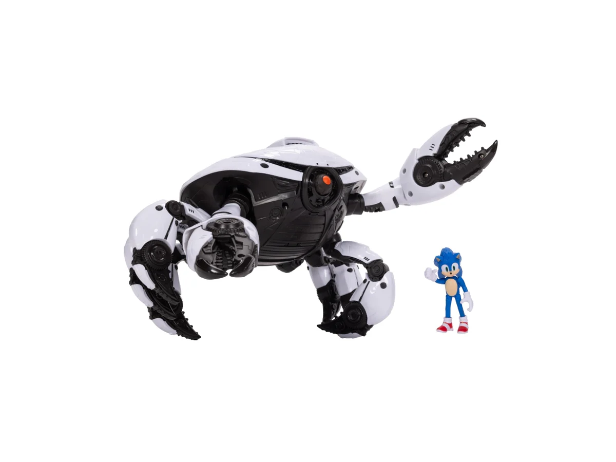 0000100559_02_634c8a5c-6998-4238-9fc7-ab13b8fa6f7d