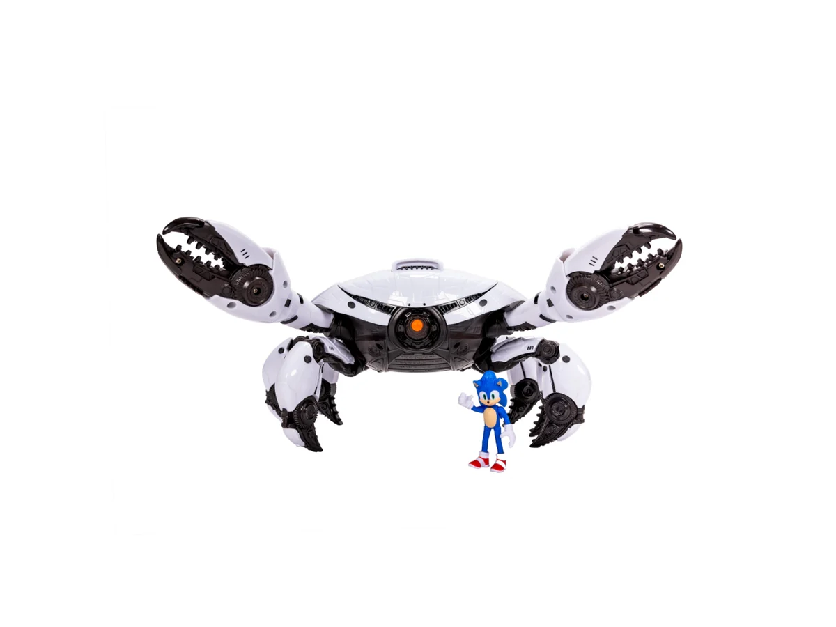 0000100559_03_6486d9c6-b978-46e5-8d05-04da26107c67