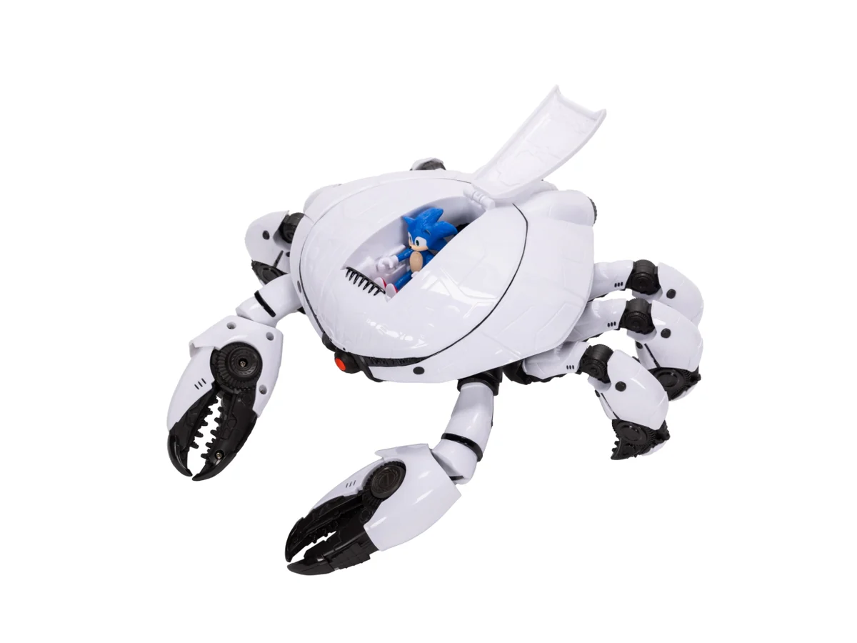 0000100559_04_d36440a7-a956-413e-b142-edc3d6888b18