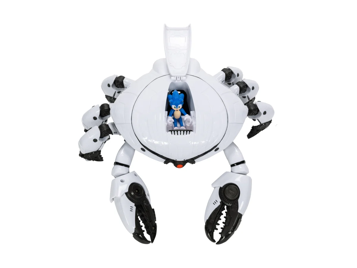 0000100559_05_d4656d37-e68b-44ec-8bdd-ae8cf0eaa45c