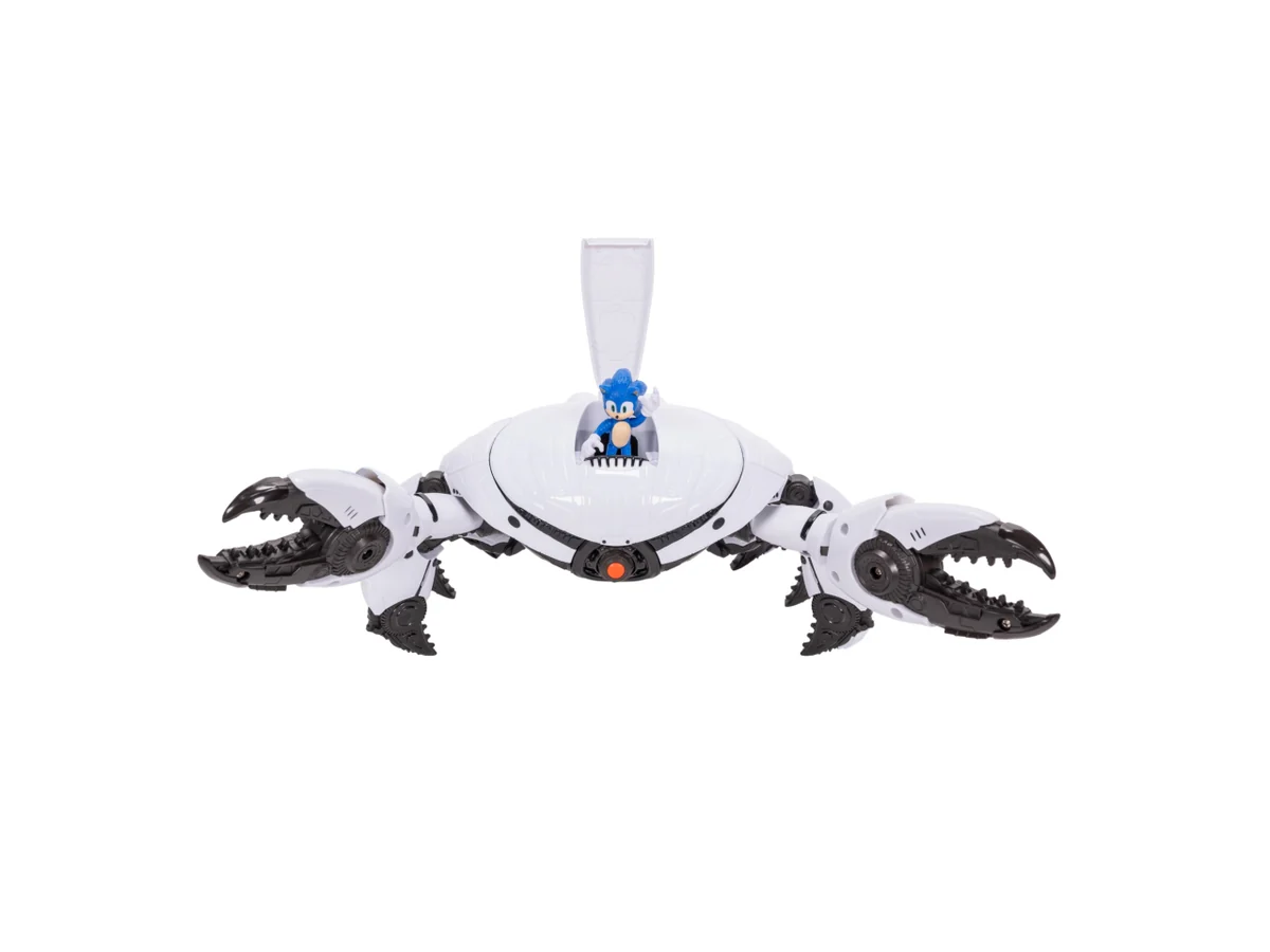 0000100559_06_2c8b9708-384f-442b-96c5-cc2dc4c79268