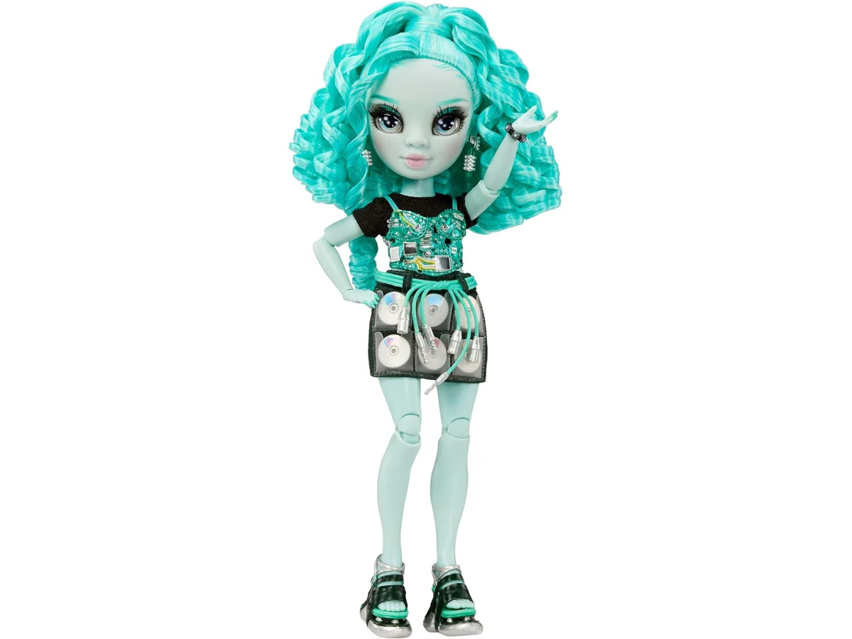 0000124474_02_b4979698-3be8-4d8d-89f5-52faaaa8caaf