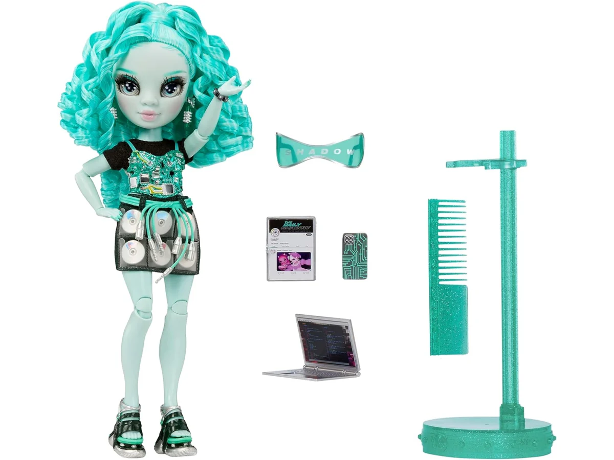 0000124474_04_5c8222dc-b5e5-442b-a26d-bcff52941498