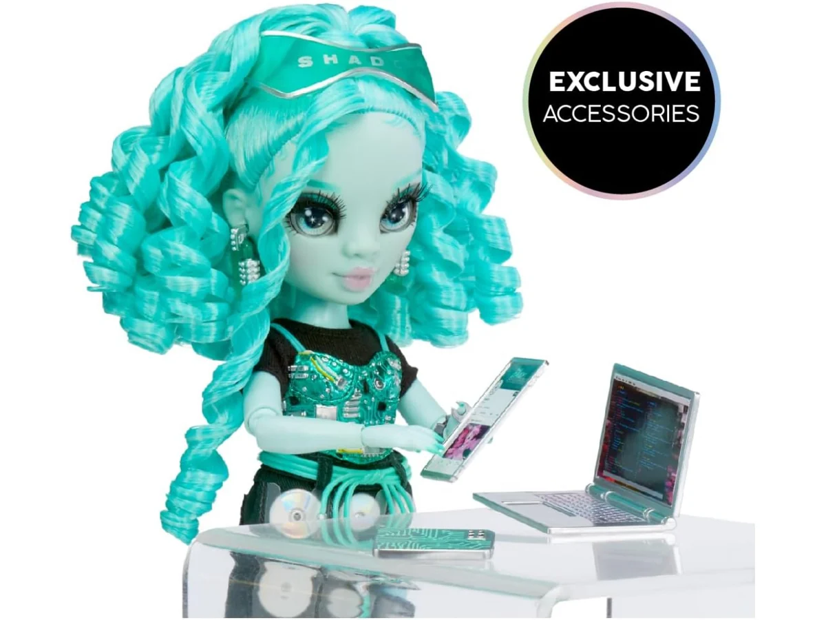 0000124474_05_1f82be4f-9632-4e2f-a7cd-cc7e2c680f9e