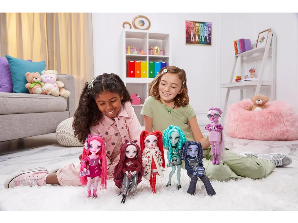 0000124474_07_932b7038-0a1b-42a0-a0e7-afb22b97dbcb