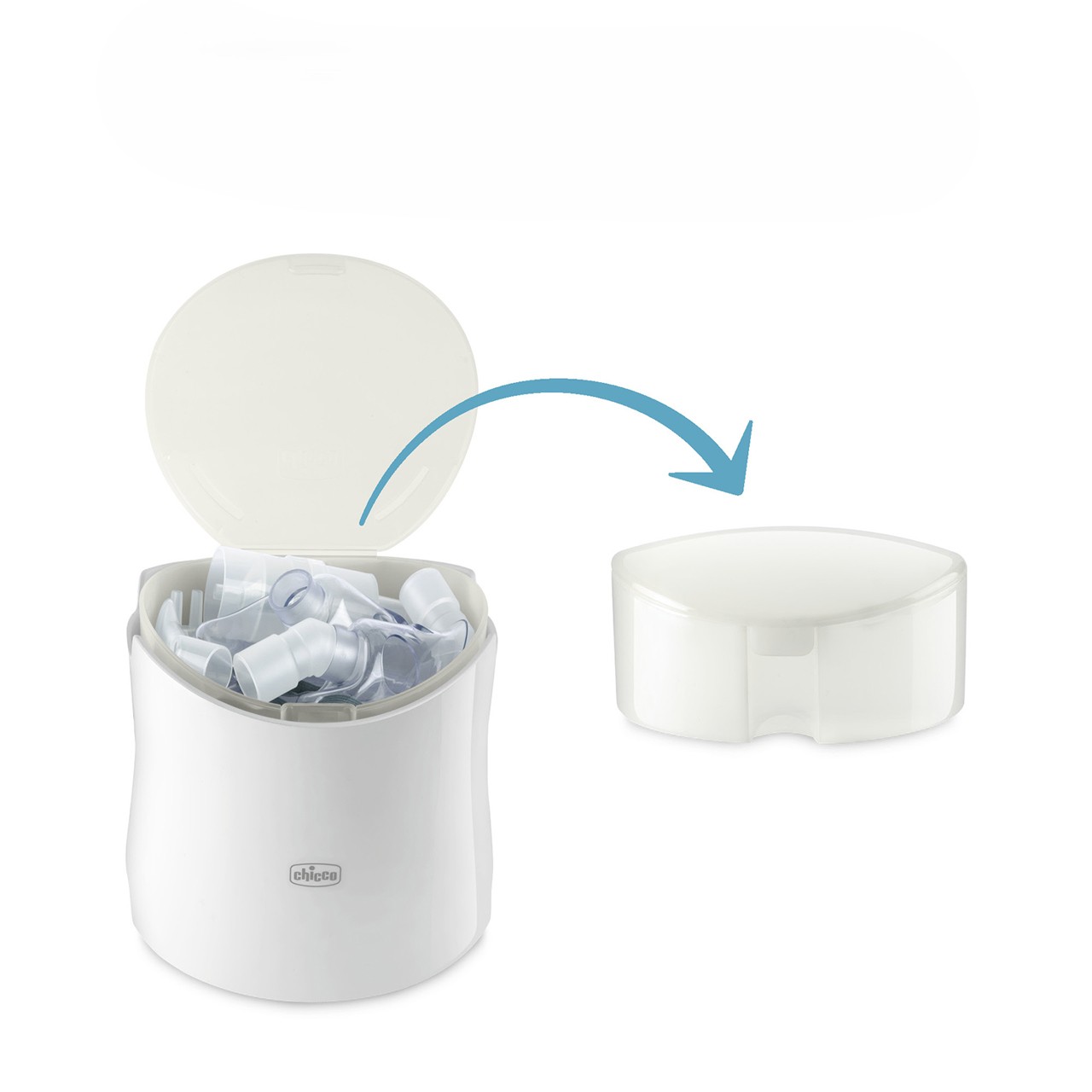 00011482000000_000_011482000000_EASY_BREATH_BABY_AEROSOL_A_PISTONE_3_1280x1280