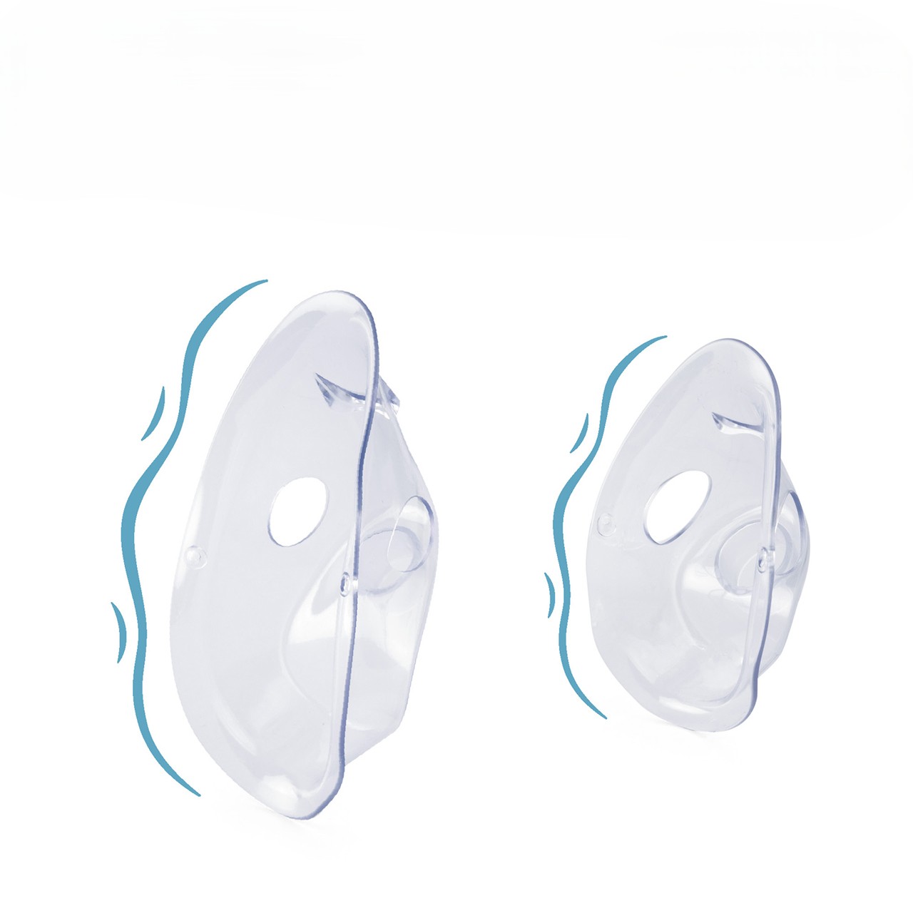 00011482000000_000_011482000000_EASY_BREATH_BABY_AEROSOL_A_PISTONE_4_1280x1280