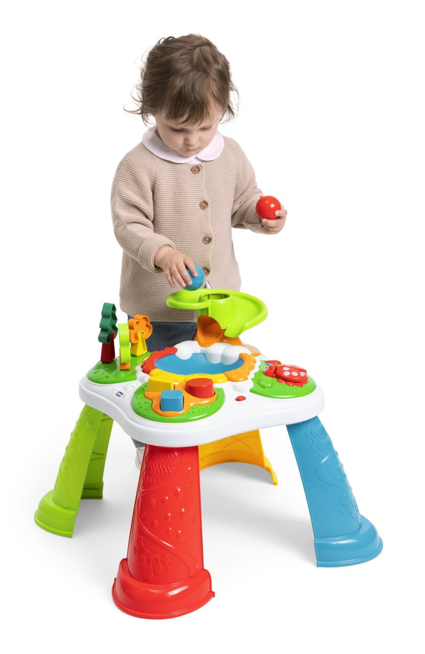 00012164000000_000_00_01216400024041601_1280x1280