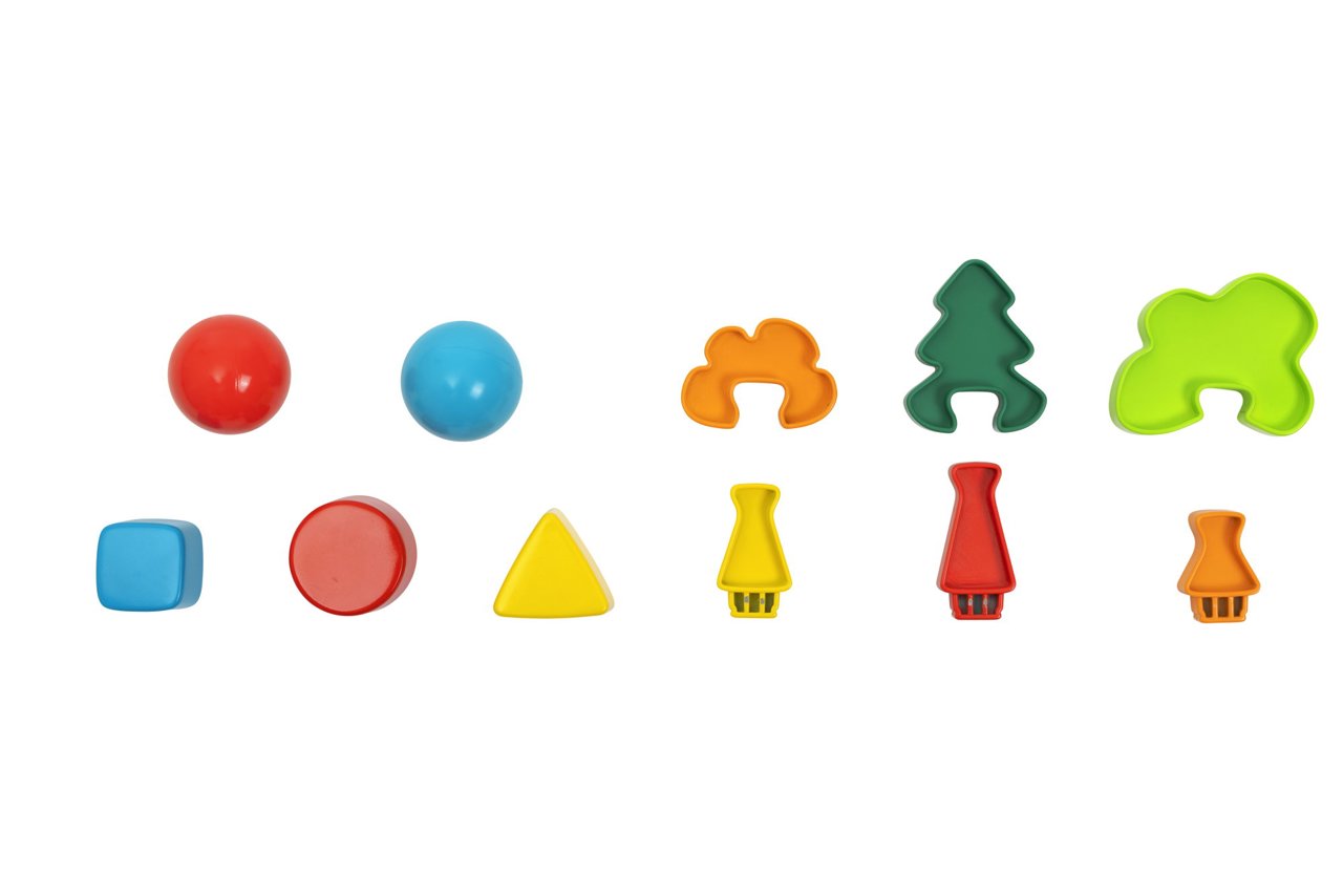 00012164000000_000_00_01216400024041607_1280x1280