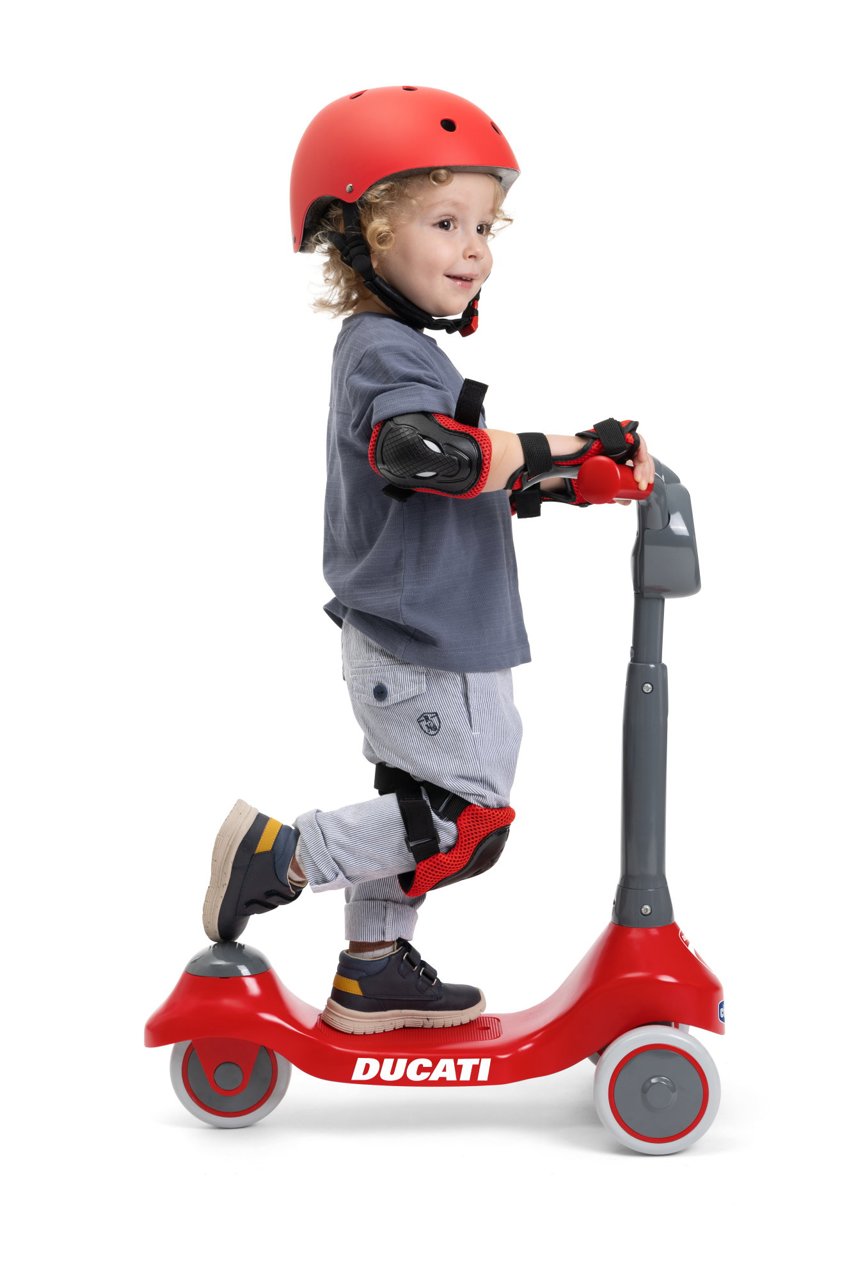 00012188100000_000_00_01218810024111100_1280x1280