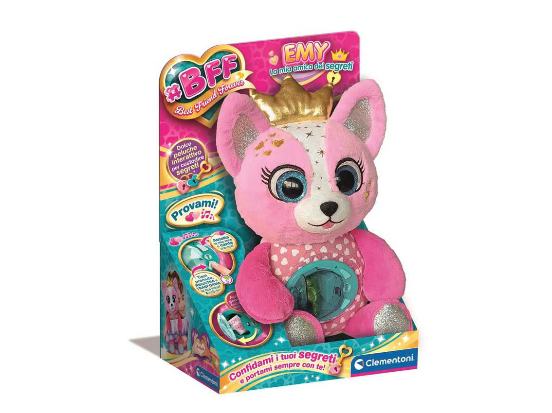 0057448_bff-emy-la-mia-amica-dei-segreti
