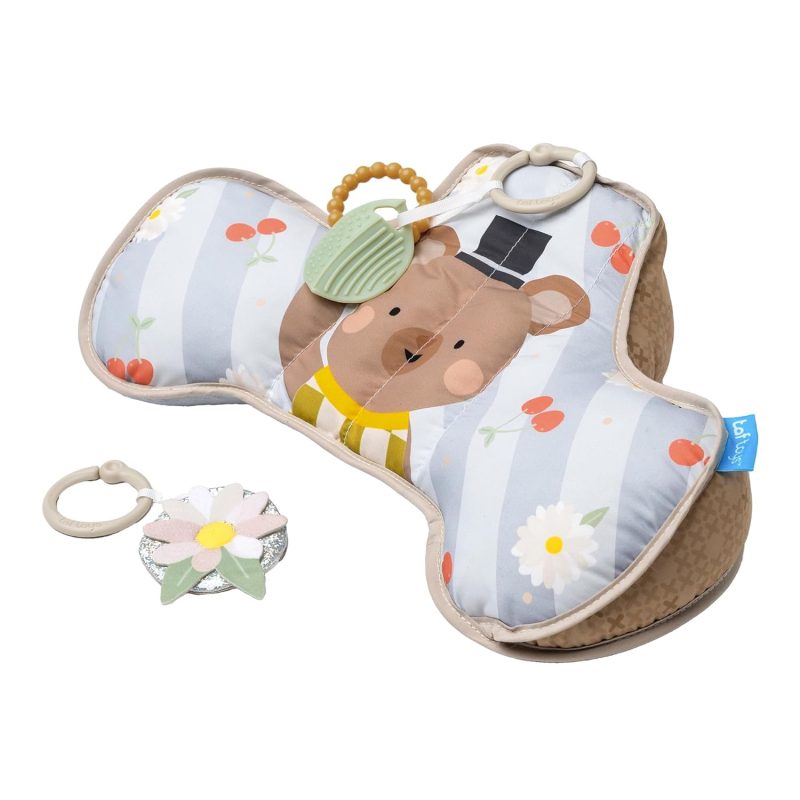 Jastëk Për Barkun ‘Taf Toys’