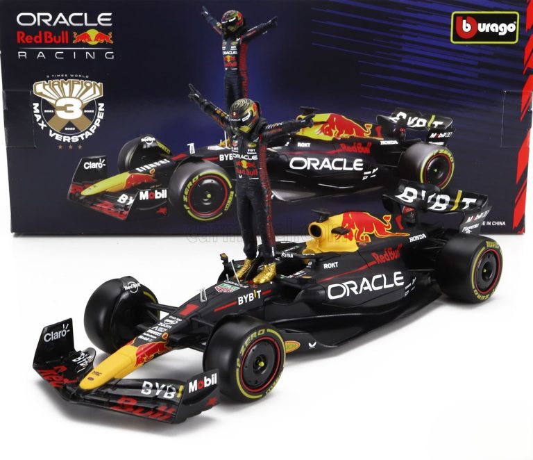 Makinë Red Bull