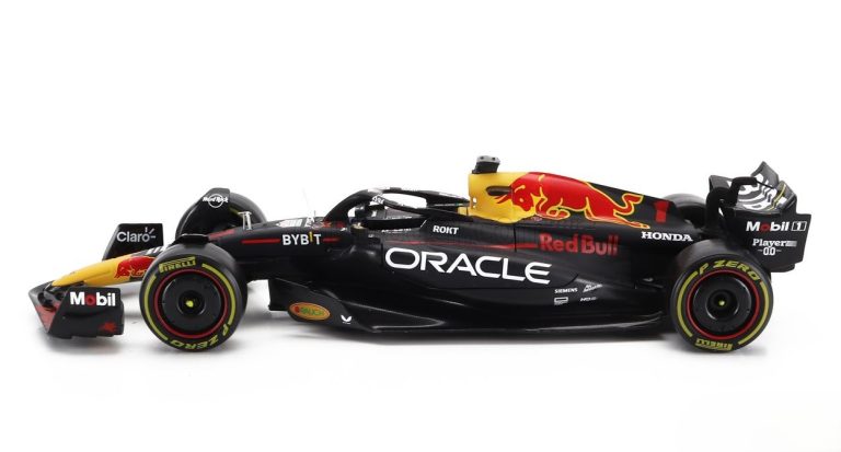 Makinë Red Bull thumbnail 2