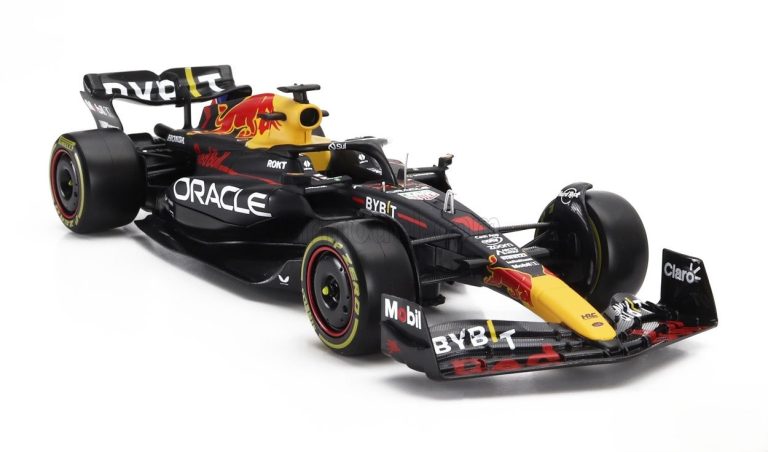 Makinë Red Bull thumbnail 3