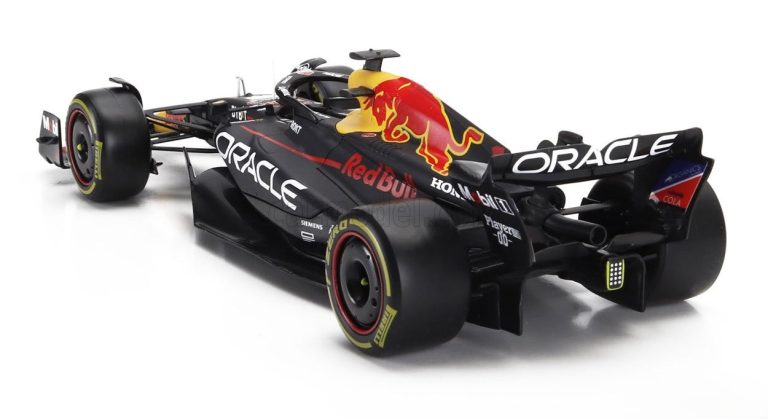 Makinë Red Bull thumbnail 4