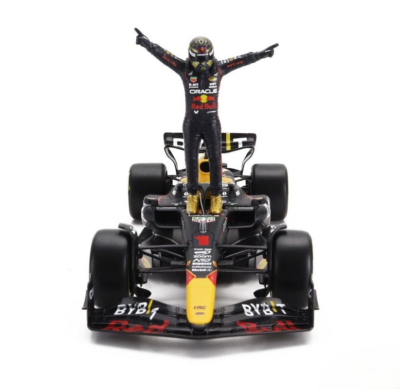 Makinë Red Bull thumbnail 5