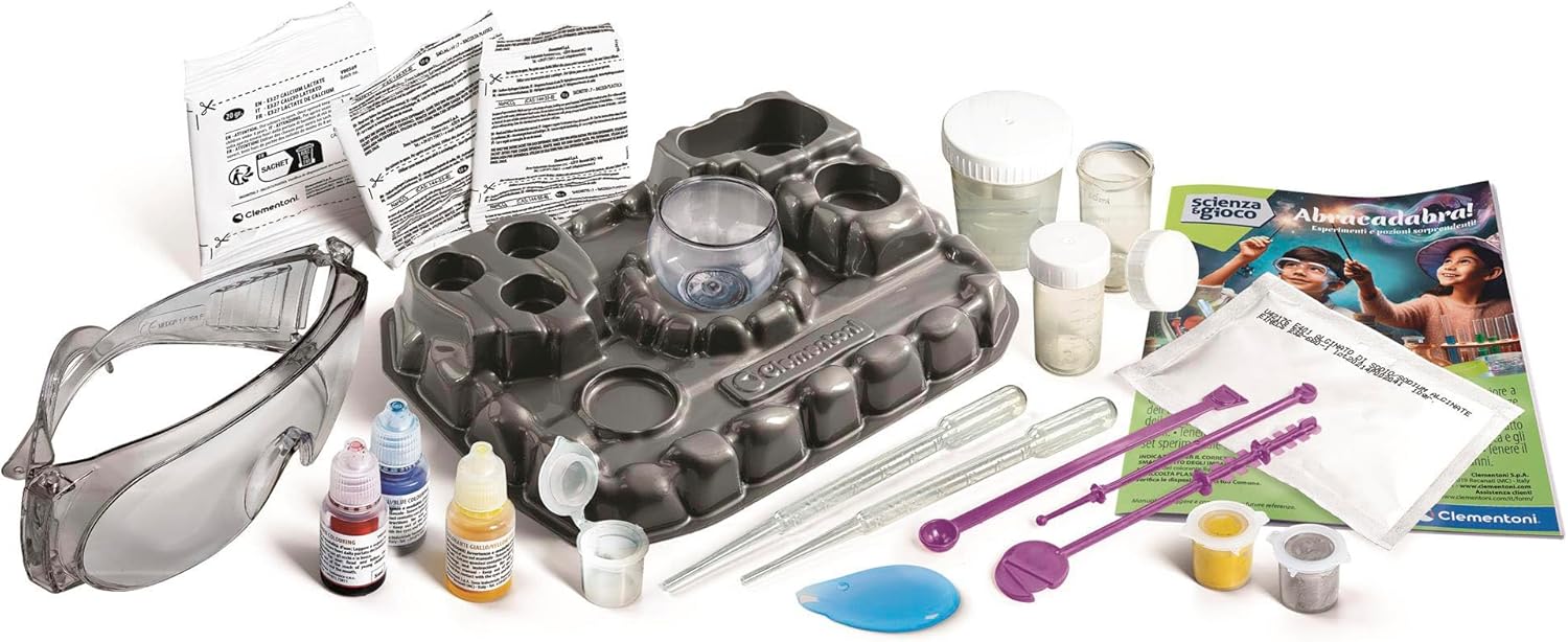 305212315e9d67bc1586c8b451c9301cf697b18