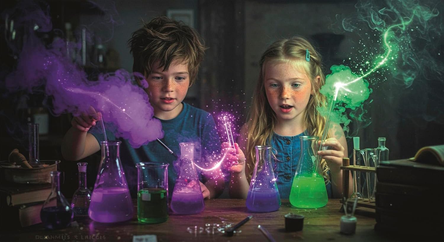 30521247c978d6003c2a7e789759648db87925c