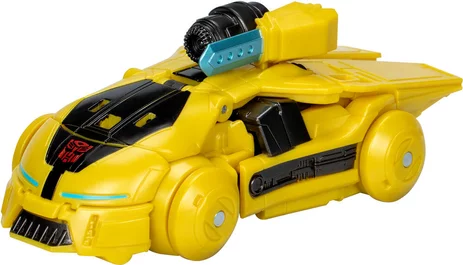 509c92480f03df684cede73059283c7a428b098a_41161071_04