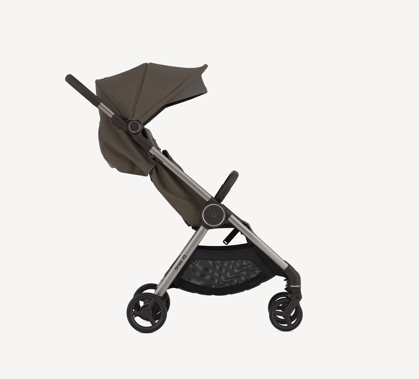 57h56d-f-cp1750x1580x50px50p--cbc11eb3b891285d219a4e21fac4f479