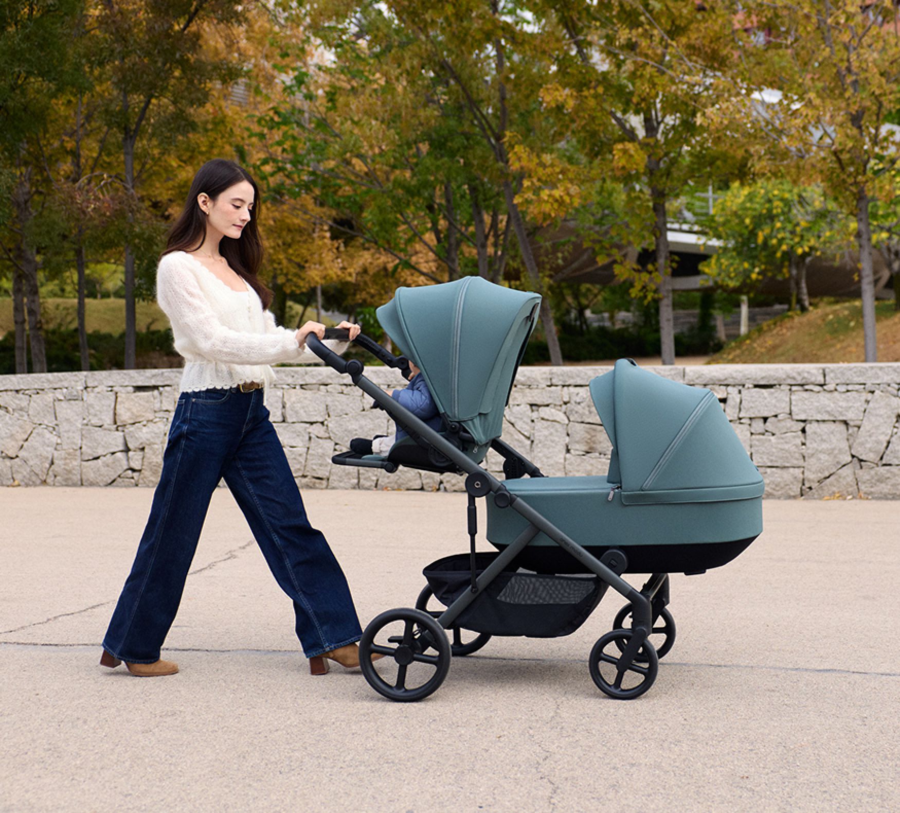 5ixbdc-f-cp1750x1580x50px50p--66fd1893292ba0629a694bc03f2b5f89