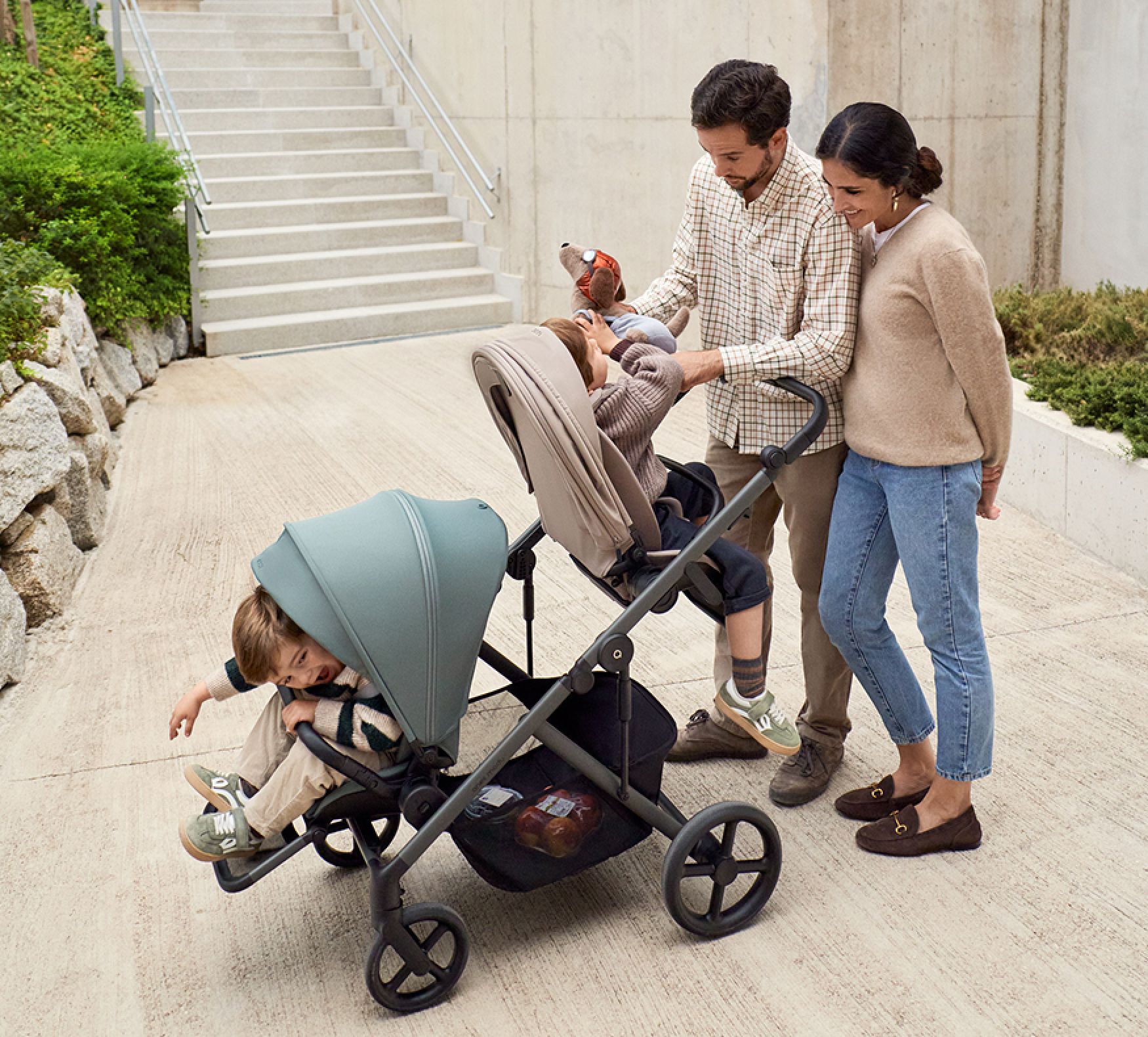 6sye3c-f-cp1750x1580x50px50p--d5c53635fbfb01a296ab630a4f48094c