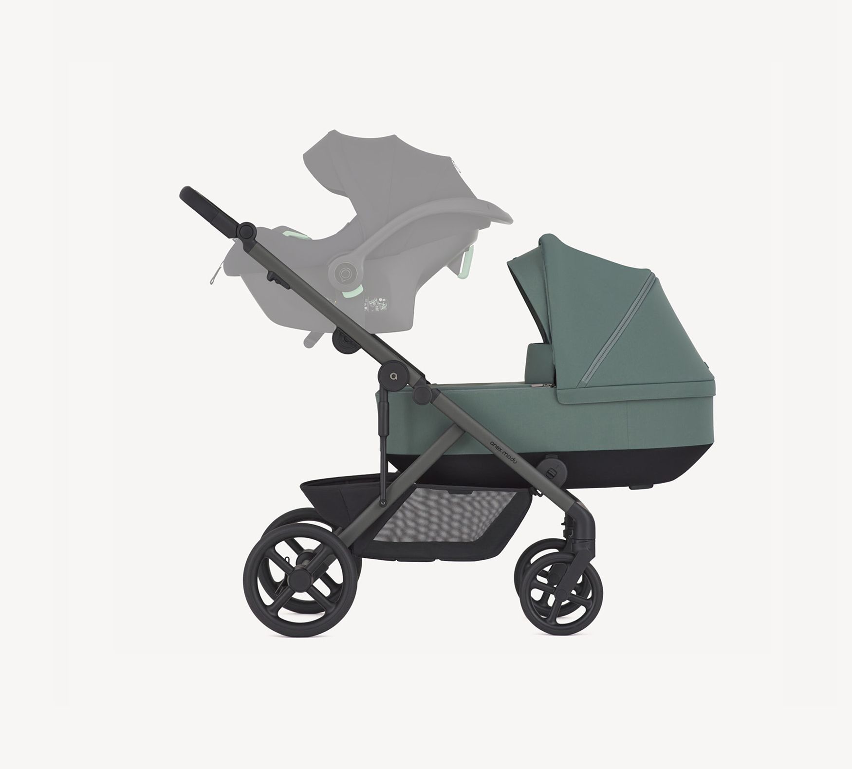 6twp4y-f-cp1750x1580x50px50p--4e59e233a1a0f1afea806453bec99b93