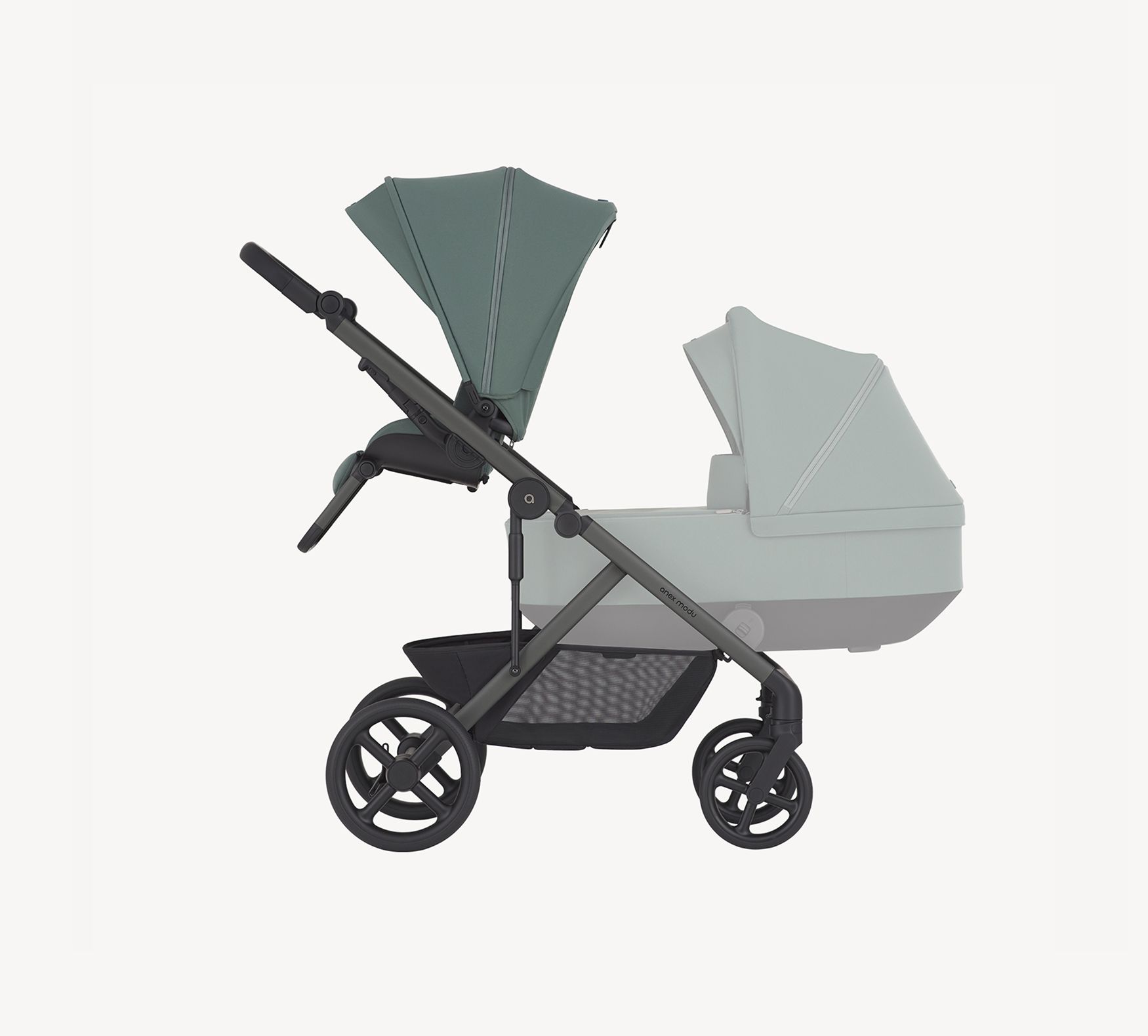 6vji33-f-cp1750x1580x50px50p--131cedffdb59924b127a0878567c313e