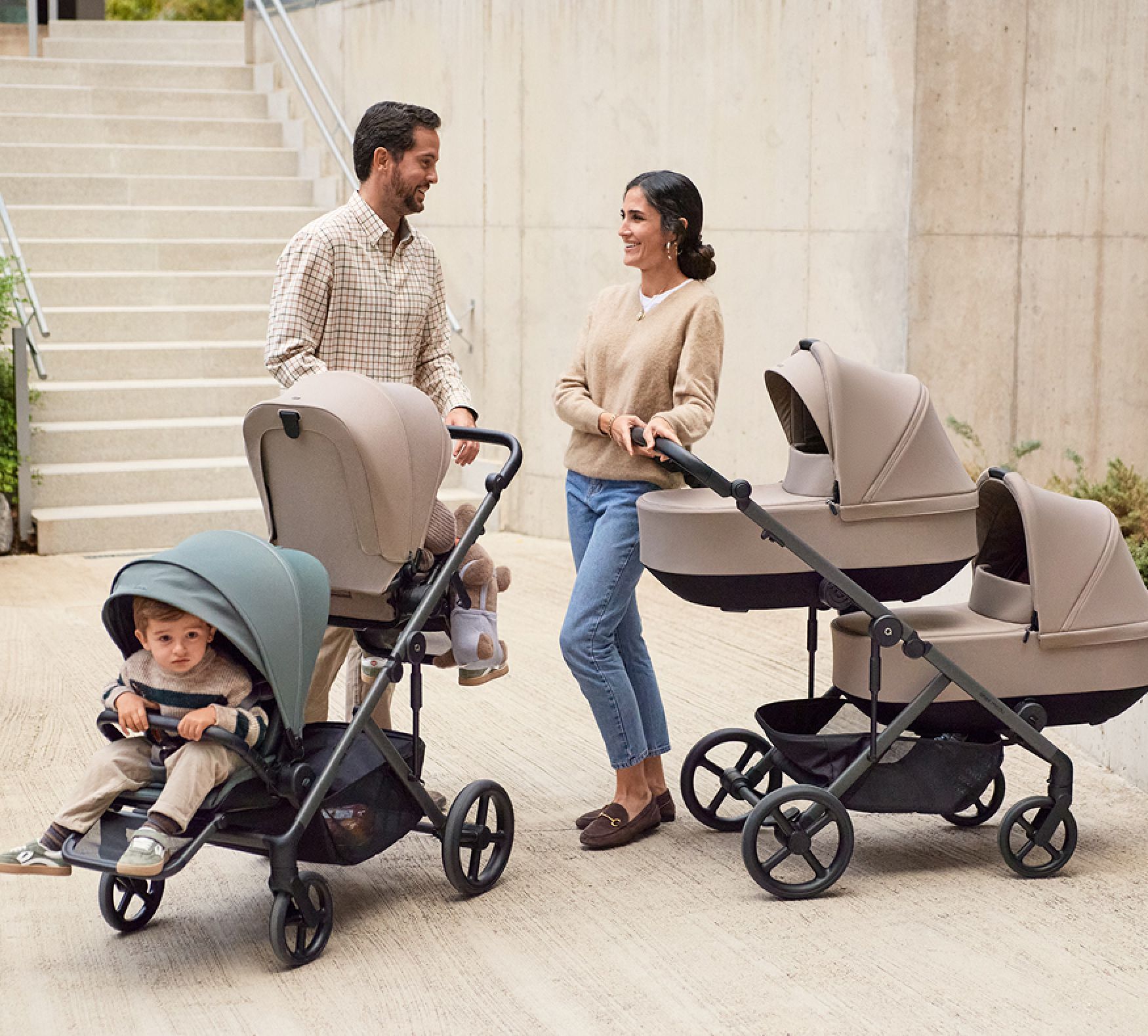 74aeeg-f-cp1750x1580x50px50p--88f19bc1f1e5ffaa9b751a78546c3d07