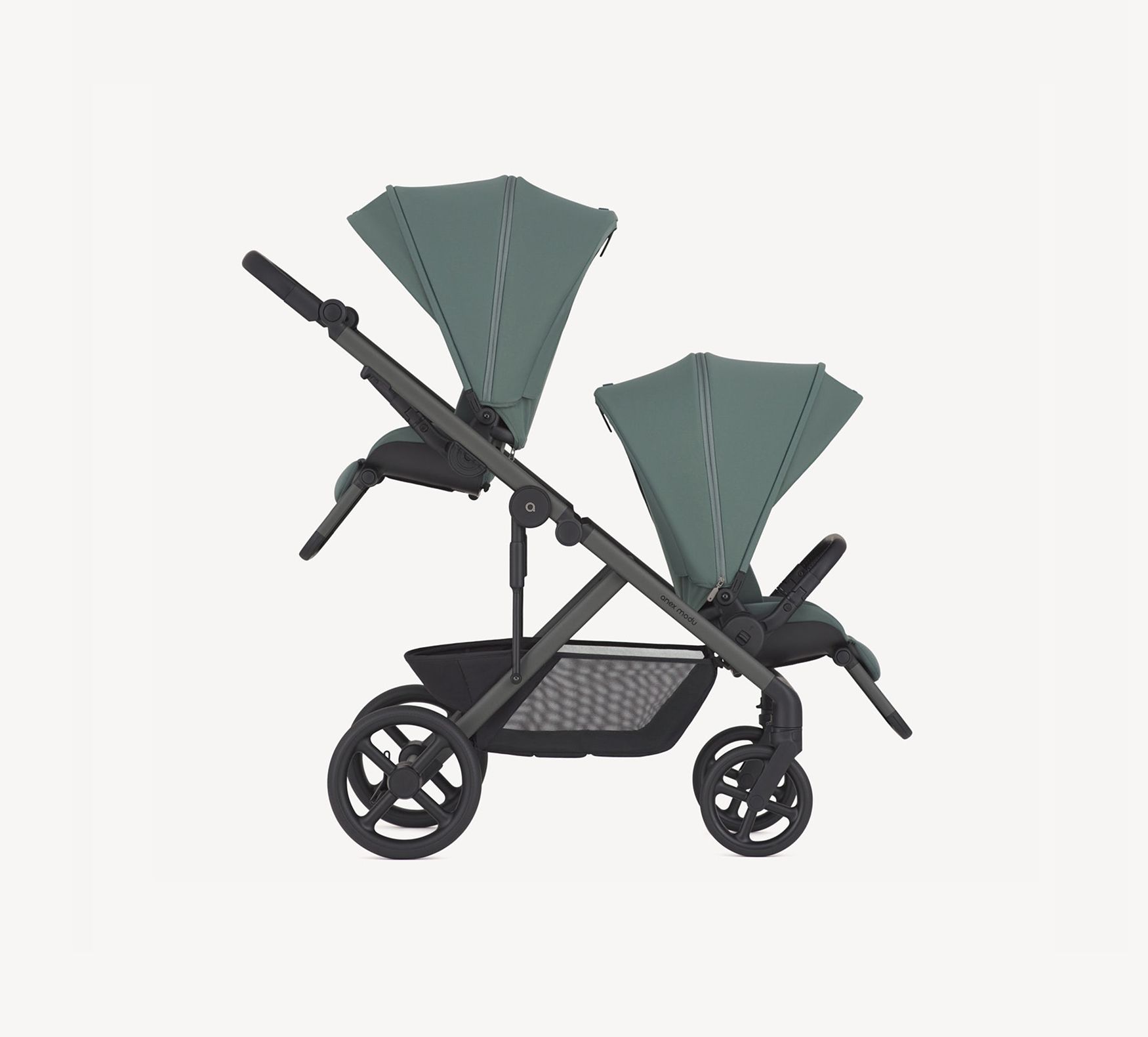 7m7jtz-f-cp1750x1580x50px50p--c43ea8fb068af0dd82a616e7cd0bc7a3