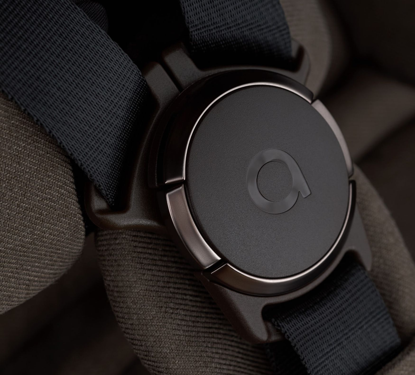 7zkzcp-f-cp1750x1580x50px50p--ca0136155a659fa6eaec006bb4c147cc