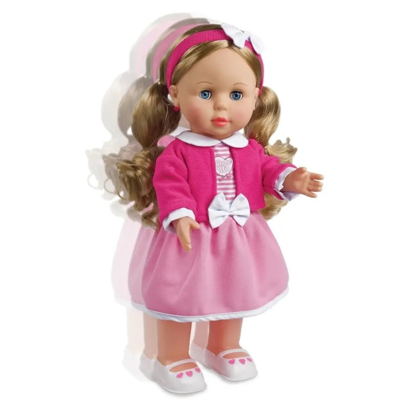 Amore-Mio-Bambola-Valentina-Canta-Cammina-Grandi-Giochi (1)