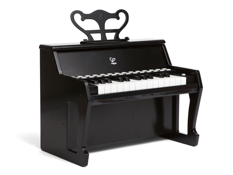 Piano E Zezë ‘Hape’ thumbnail 2