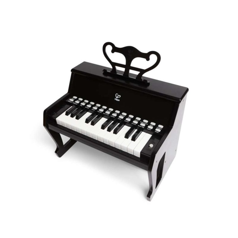Piano E Zezë ‘Hape’ thumbnail 4