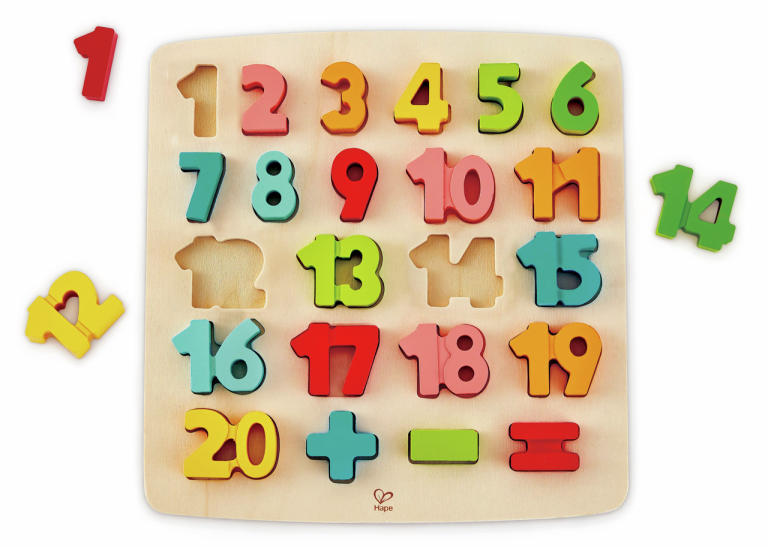 Numra Druri ‘Hape’