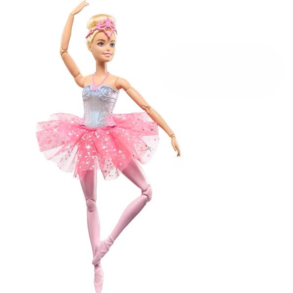 GUEST_203a698f-510d-426f-8468-d907302fba50