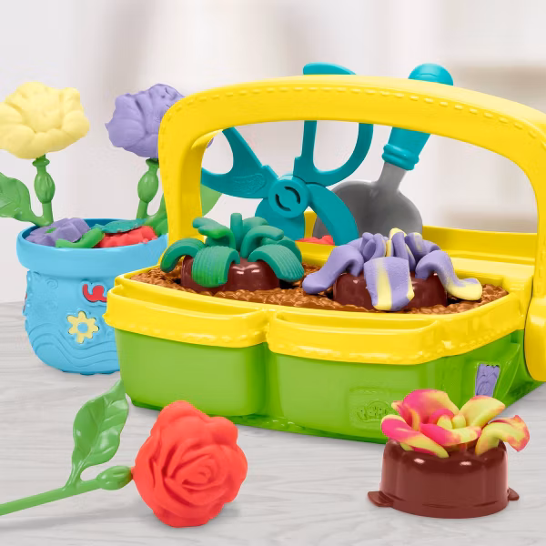 GUEST_378cf0a6-aac3-46fb-b38e-344a4ba948a8