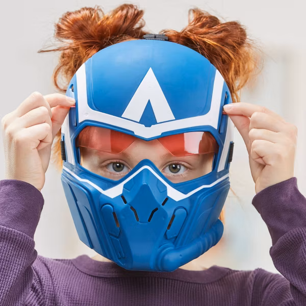 GUEST_68affad0-d082-4532-bf8b-28c0ade490df