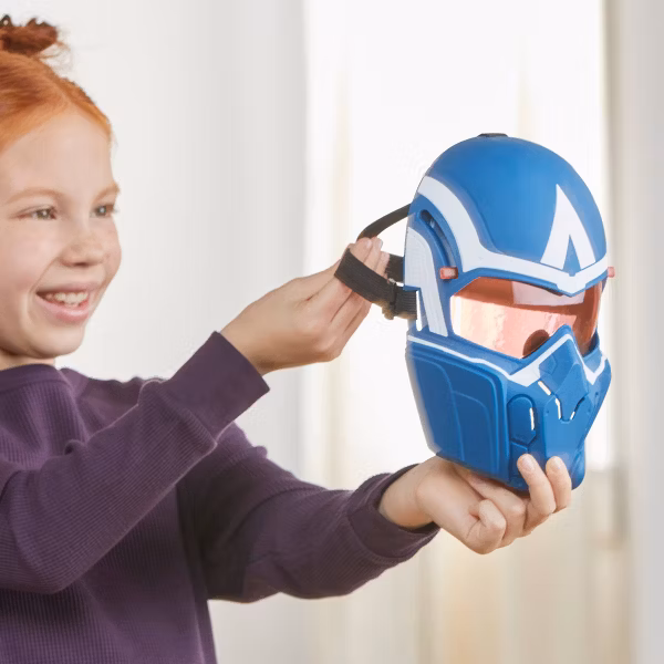 GUEST_c3cf1007-b9e3-4ae5-a006-28cdceb1945b