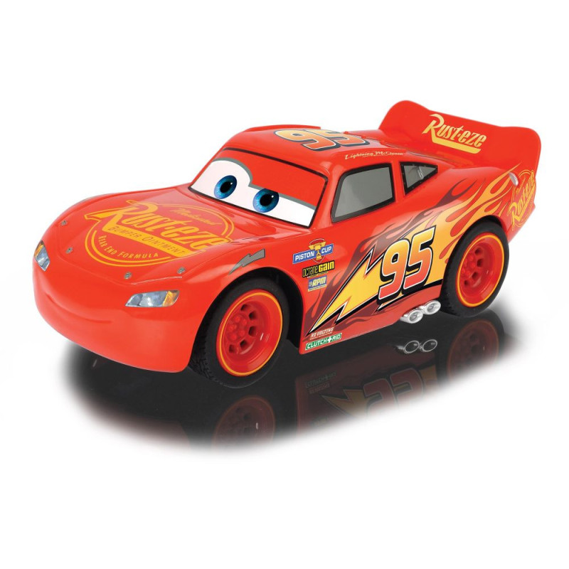 cars-rayo-mcqueen-radio-control-single-drive (1)