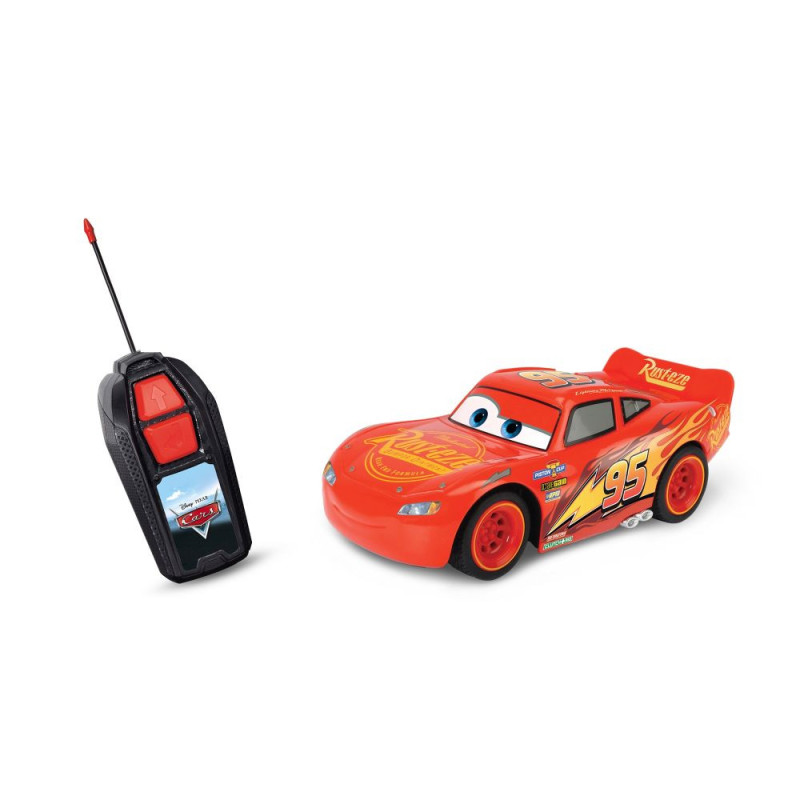 cars-rayo-mcqueen-radio-control-single-drive